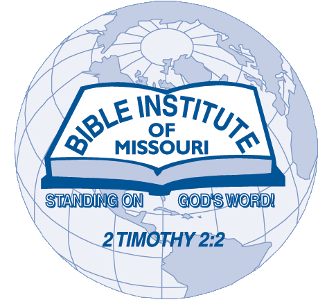 BIM Logo